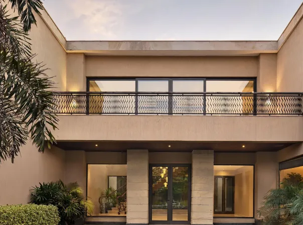 Need assistance with selling your exclusive property?